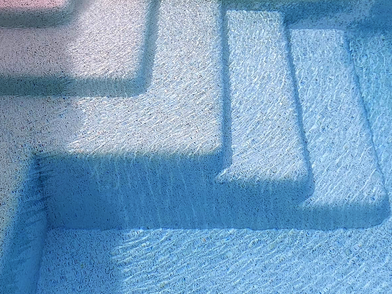 gallery grid image